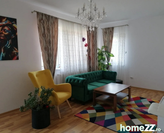cluj-napoca