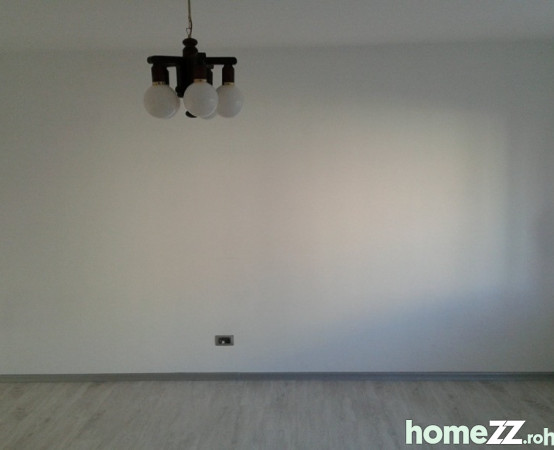 apartamente de vanzare bacau