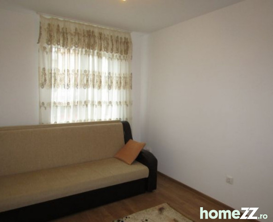 Proprietar Targoviste Apartamente De Inchiriat Targoviste 130