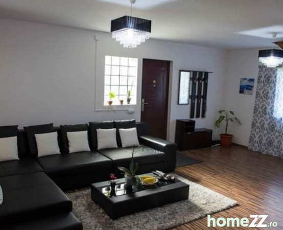 Casa P M Valenii De Munte Schimb Cu Apartament Diferenta 75 000 Eur Homezz Ro