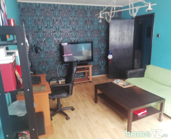 Persoană Fizică Apartamente Berceni București Anunț Direct De La