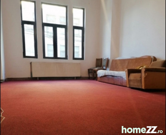 apartamente de vanzare bucuresti