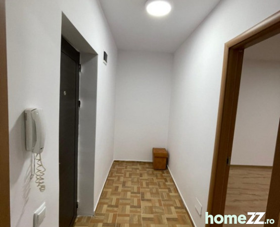 apartamente de vanzare bucuresti
