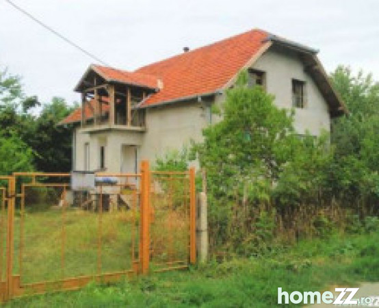 satu mare zona titulescu 5000 m2 teren intravilan casa dpm