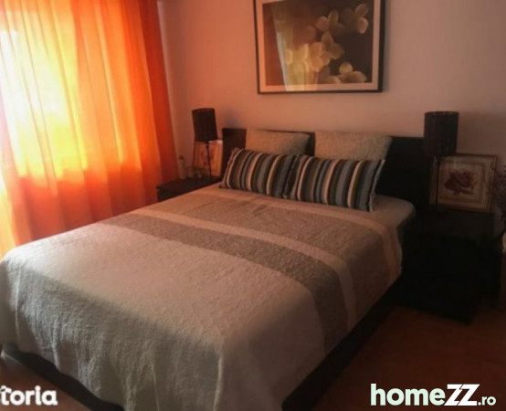 Vanzari Apartamente 4 Camere Zona Berceni Emil Racovita 113 000 Eur Homezz Ro