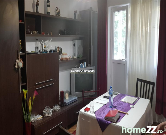 Apartament Drumul Taberei Timisoara Plaza Romania 86 000 Eur