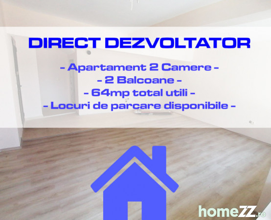 Apartament 2 Camere Grand Arena Sector 4 Avans 75 40 191 75 Eur Homezz Ro