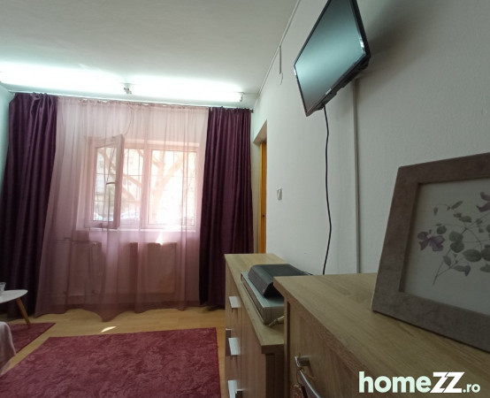 Proprietar Timisoara Apartamente De Inchiriat Timisoara Strada Lorena 170 Parter Telegrafului Garsoniere De Inchiriat Chirie