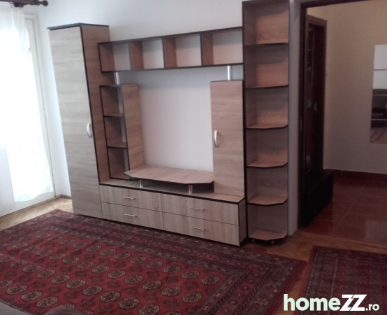 3 camere Obor, 400 eur - HomeZZ.ro