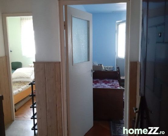 apartamente de vanzare agnita