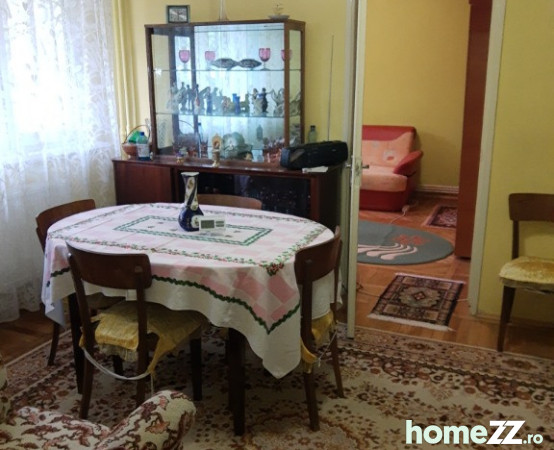 galati