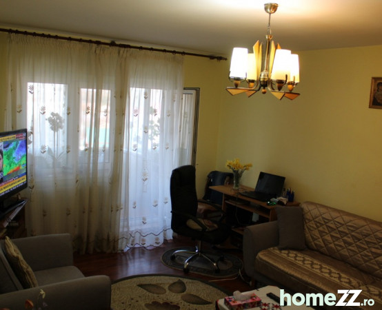 Persoană Fizică Apartamente Craiovita Noua Craiova Anunț Direct De La Vanzător Apartamente De Vanzare Ieftine