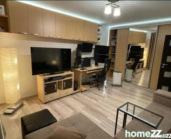 apartamente de vanzare bucuresti