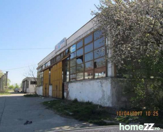 Teren Constructii Craiova Cernele 3 000 000 Eur Homezz Ro