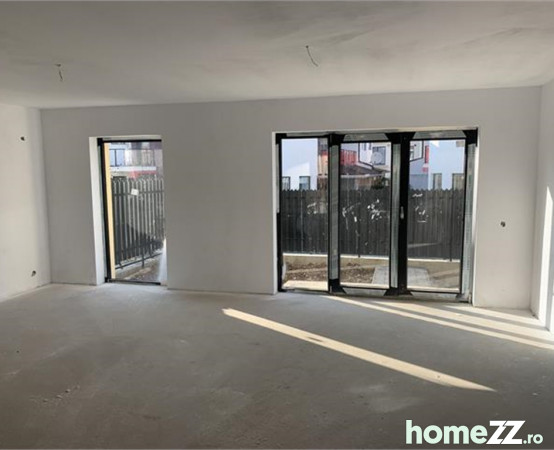 shein maillot une piece