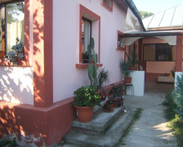 Casa Zona Deosebita Cotofenesti Valenii De Munte Prahova 95 000 Eur Homezz Ro