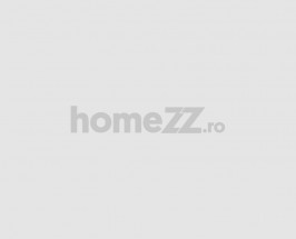 Salon De Infrumusetare Lux De Inchiriat Oradea A1226 1500 Eur
