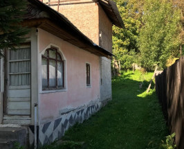 Teren jud Dâmbovița comuna Valea Lunga 3000 mp, 17.000 eur HomeZZ.ro