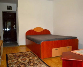 Apartament 1 Camera Nicolina 100 M Spitalul De Recuperare 165 Eur Homezz Ro