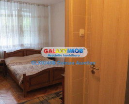 Apartament 2 Camere Autogara Obor 260 Eur Homezz Ro