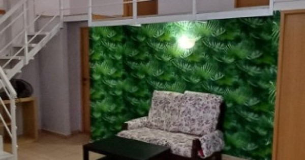 ULTIMELE CAMERE 980 lei/luna &icirc;n apropiere de UMF și UAIC