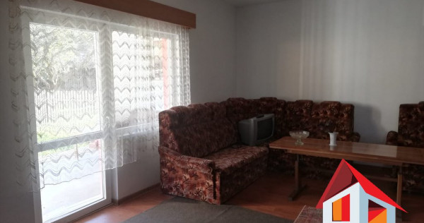 Case De Vanzare Vile Alba Iulia Imobiliare Homezz Ro