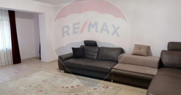 Apartamente De Vanzare Baia Mare Imobiliare Homezz Ro