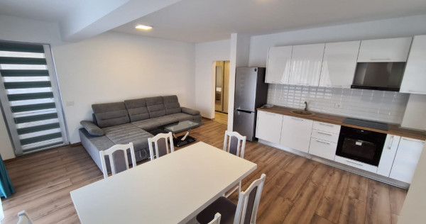 For rent !!Chirie Apartament 3 cam lux Residence Onestilor