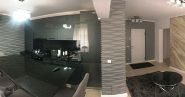 Apartamente De Vanzare Baia Mare Imobiliare Homezz Ro