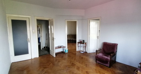 Apartamente De Vanzare Bucuresti Imobiliare Homezz Ro