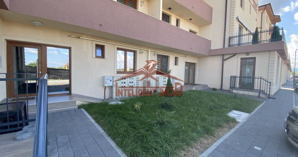 Comision 0%! Apartament 3 camere, etaj 3 pe Calea Surii Mici