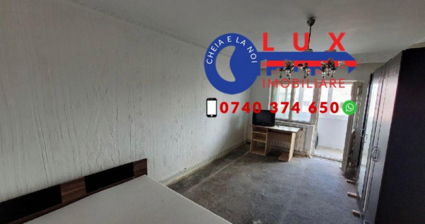 ID 4175 Apartament 4 camere