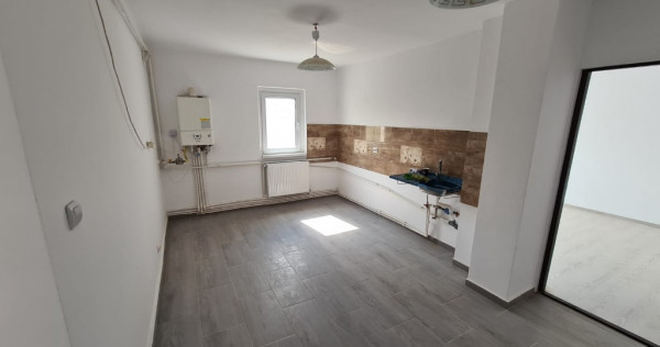 Apartamente De Vanzare Bacau Imobiliare Homezz Ro