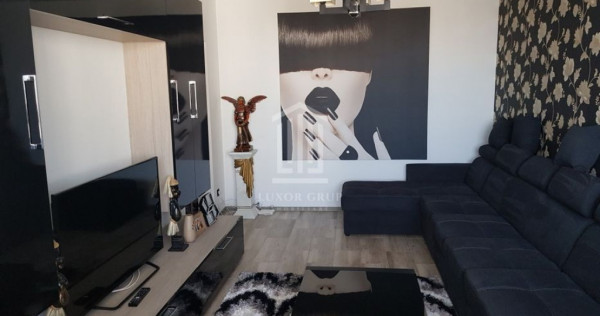 Proprietati De Vanzare Sibiu Homezz Ro