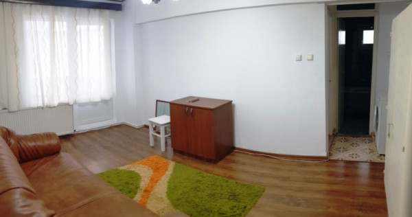 EE/764 Apartament cu 4 camere în Tg Mureș - Tudor