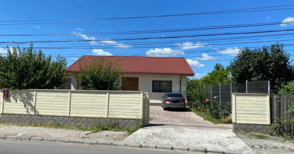 Proprietati