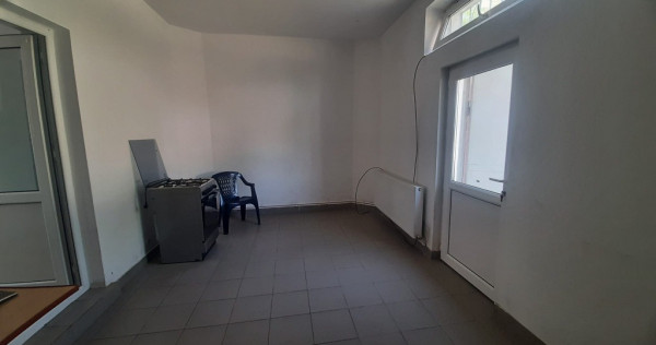 Apartament cu 1 camera in zona Spitalul Militar