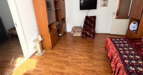 Apartament 2 camere Malu Roșu 36900 Euro