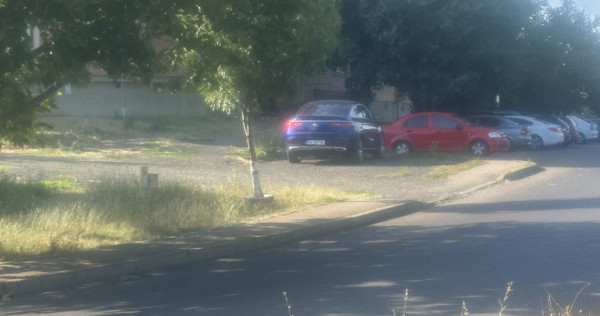 Teren pentru dezvoltatori R&acirc;mnicu Sărat