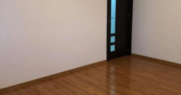 COD E14672 - Apartament 2 camere Eroii Revolutiei - sector 4
