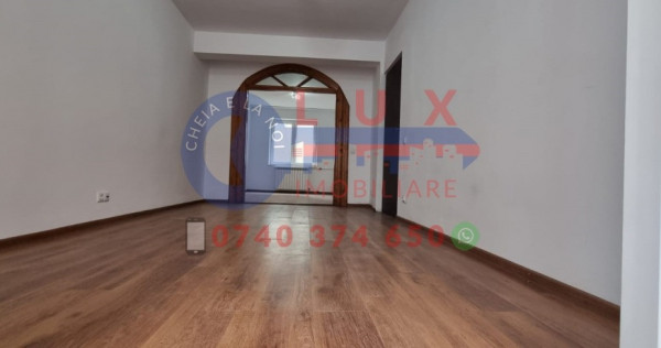 ID 436 FOR RENT: Apartament 2 camere Str ISACCEI
