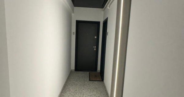 Apartamentul situat in zona PRIMO, in bloc nou 2023,