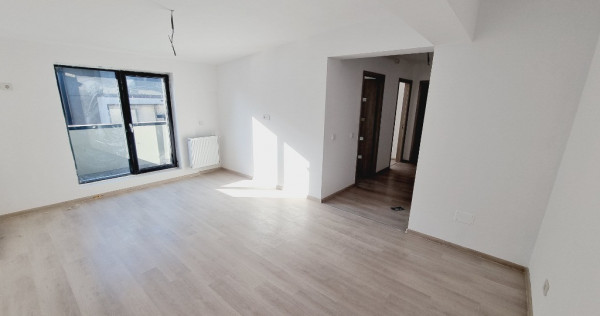 Apartamente 2camere,Mutare rapida, str cristalului ,comision