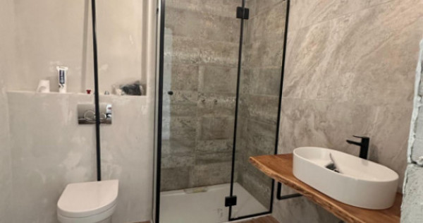 Apartament 3 camere de vanzare |Tomis Nord &ndash; Campus | Bloc