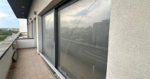 Apartament 3 camere de vanzare |Tomis Nord &ndash; Campus | Bloc