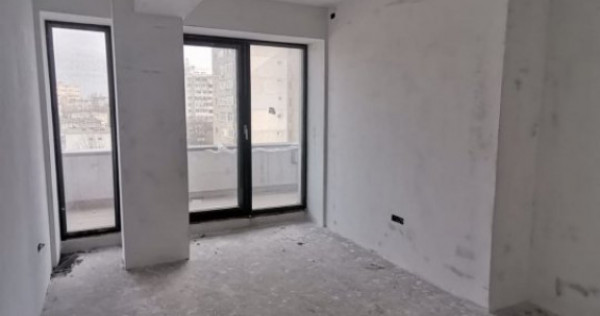 Apartament situat in TOMIS NORD - PENNY MARKET - CAMPUS, in