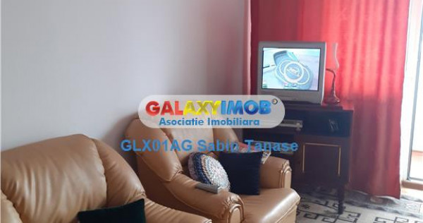 De apartament cu 2 camere conf 1 dec ...3 balcoane nord