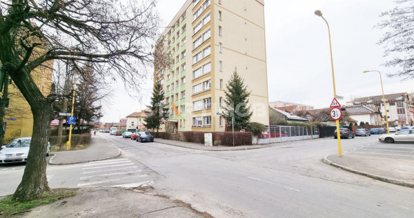 Apartament 3 camere Margaritarelor zona Vlahuta