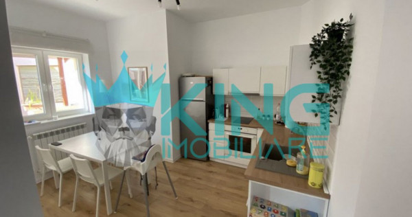 CENTRAL ll 2 CAMERE ll AC FUNCTIONAL ll LA CASA ll CLADIRE R
