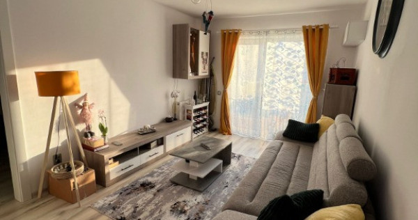 Apartament 3 camere decomandat zona Cetatii-Jysk COMISION 0